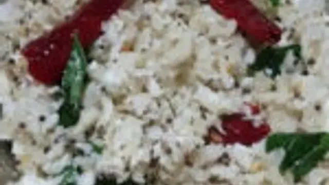 ருசி நிறைந்த வாழைக்காய் புட்டு இந்த முறையில் வீட்டிலயே செய்து அசத்துங்கள் கொச்சம் கூட மிஞ்சாது!