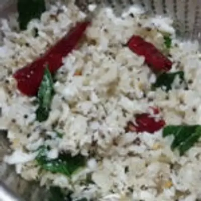 ருசி நிறைந்த வாழைக்காய் புட்டு இந்த முறையில் வீட்டிலயே செய்து அசத்துங்கள் கொச்சம் கூட மிஞ்சாது!