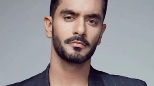क्रिकेट छोड़ एक्टिंग की दुनिया में छाए ये सितारे, एक एक्टर तो पाकिस्तान के खिलाफ खेल चुका है मैच