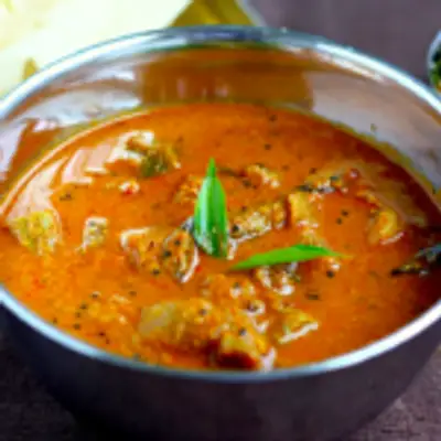 இனி கத்தரிக்காய் கார குழம்பு இப்படி ட்ரை பண்ணி பாருங்க! ஒரு சட்டி குழம்பும் ஒரு வேளையில் காலியாகும்!
