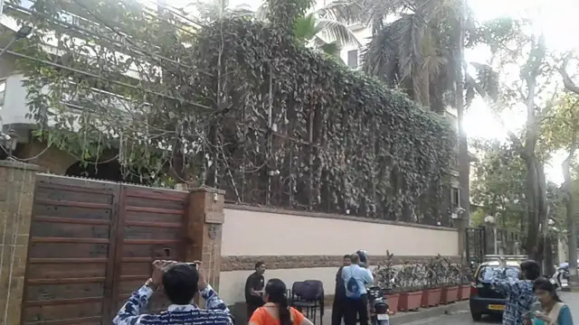 बॉलीवुड अभिनेताओं के स्वामित्व वाले टॉप 8 सबसे महंगे और शानदार घर