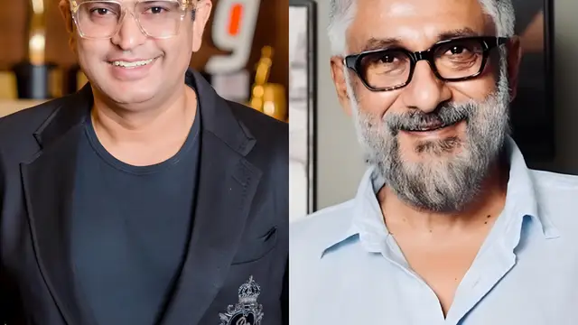 ‘ऑपरेशन सिंदूर’ में कार्तिक आर्यन की एंट्री, भारत के जवाबी हमले की कहानी दिखाएंगे विवेक अग्निहोत्री!