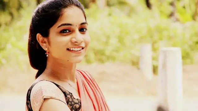 Punarnavi Bhupalam