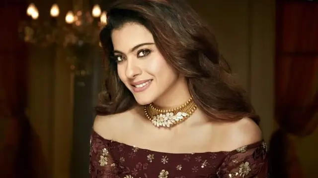 Kajol Birthday Special: 5 चीजें, जो काजोल को बनाती हैं बॉलीवुड हिरोइनों से अलग, जानकर आप भी हो जाएंगे हैरान