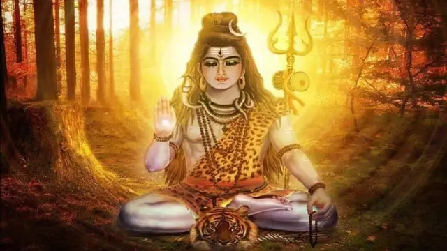 शिवलिंग के आगे करें ये उपाय, बरसेगी भगवान शिव और मां लक्ष्मी की कृपा