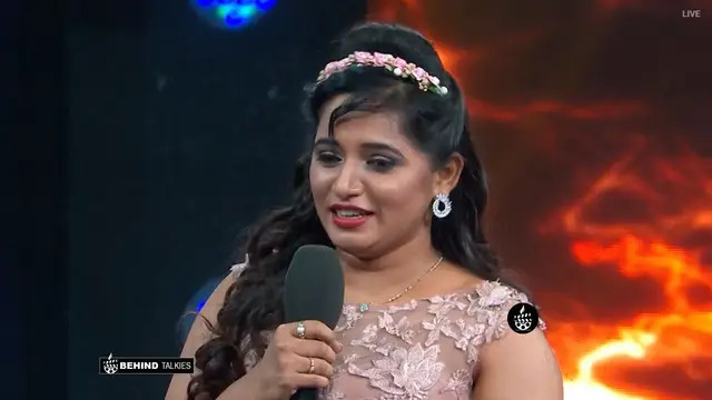 Adithi rai