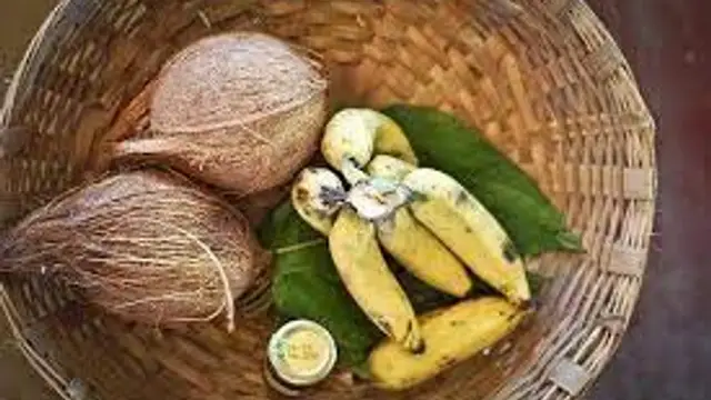 பணக்கஷ்டத்தில் இருப்பவர்கள் வீட்டில் செய்ய கூடாதவைகள்