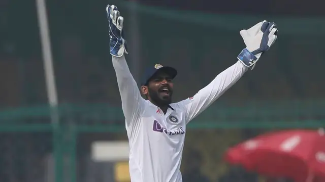 “तुम रिव्यु लेने के लिए बेस्ट…!” Rohit Sharma ने टीम इंडिया के इस खिलाड़ी को बताया धोनी से बेहतर, नाम जानकर चौंक जायेंगे आप