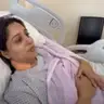 'मुझे कोई कास्ट क्यों करेगा?' इलाज से थकीं दीपिका कक्कड़ हुईं मायूस, शोएब के साथ ही करेंगी म्यूजिक वीडियो