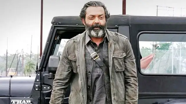 बॉबी देओल ने कहा है कि वह जीवन भर Salman Khan के आभारी रहेंगे; याद किया कि उन्हें रेस 3 की भूमिका कैसे मिली