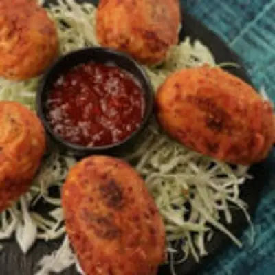 பன்னீர் மசாலா பாக்கெட் லாலிபாப், வித்தியாசமான உணவுகள் கடைகளில் சாப்பிட வேண்டும் என்று இல்லை! வீட்டிலேயே சுலபமாக செய்யலாம்!!!