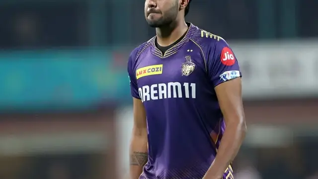 IND vs NZ : हर्षित राणा का मुंबई टेस्ट मैच में न्यूजीलैंड के खिलाफ डेब्यू होगा या नहीं ? सामने आई बड़ी अपडेट