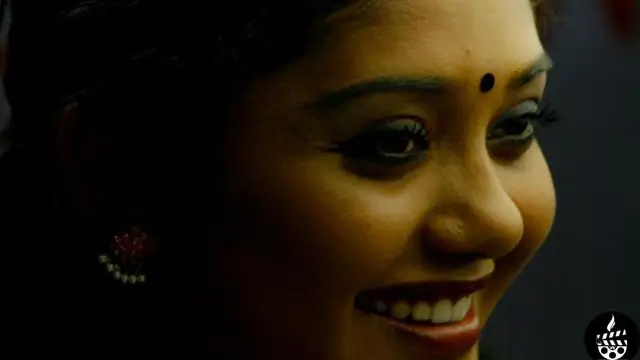Hima Shankar Sheematty Actrss
