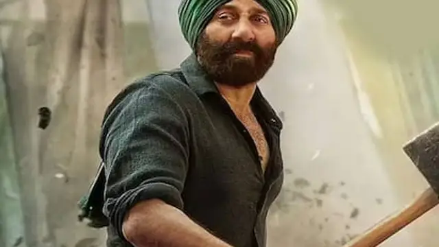 ‘रामायण’ के बाद Sunny Deol उससे भी भौकाल प्रोजेक्ट शुरू करने जा रहे हैं!