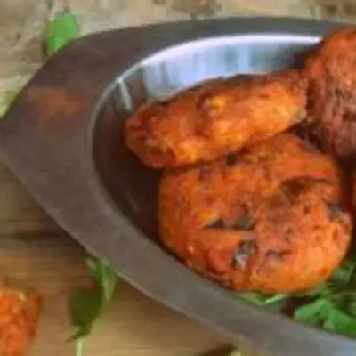வீட்டில் சேனைக்கிழங்கு இருந்தால் அதை வைத்து மாலை நேர ஸ்நாக்ஸ் இப்படி செய்து பாருங்க!