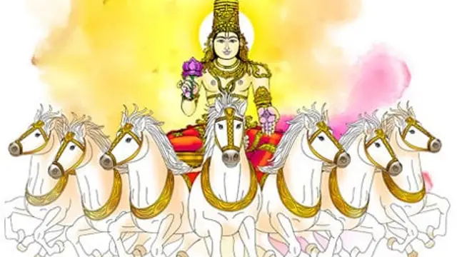 நீங்கள் மறந்தும் கூட இந்த நேரத்தில் கடன் வாங்காதீர்! மீள முடியாக கடன் பிரச்சனையில் மாட்டி கொள்வீர்கள்!
