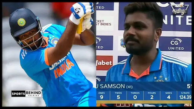 ஏற்கனவே சிறப்பாக ஆடுபவரை பின்னுக்கு தள்ளினால் எப்படி அசத்த முடியும் – தேர்வாளர்களை கடுமையாக விமர்சித்த பாக் வீரர்