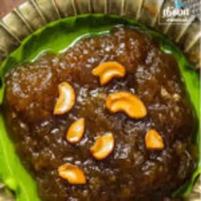 தித்திக்கும் சுவையில் திருநெல்வேலி அல்வா இப்படி செஞ்சி பாருங்க!