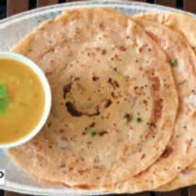 கமகமக்கும் சுவையான கோதுமை தோசை செய்வது எப்படி ?