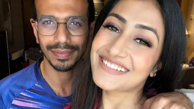 भारतीय क्रिकेटरों की पत्नी और उनके पेशे की जाँच करें