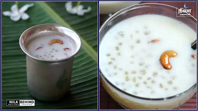 தீர்க்க முடியாத கடனை கூட தீர்க்க வேண்டுமா ? செவ்வாய்க்கிழமை இதை மட்டும் செய்யுங்கள் போதும்!