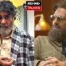 ‘धुरंधर 2’ में ब्रिगेडियर जहांगीर बन छाए सुविंदर विकी, वैनिटी वैन में मिली थी पूरी स्क्रिप्ट