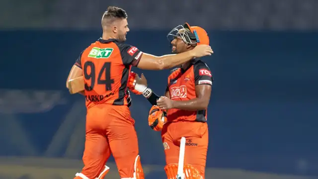 SRH का कप्तान बनते ही शुरू हुई Aiden Markram की मनमानी, दिया चौंकाने वाला बयान