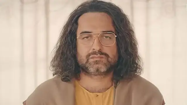 “मेरी वजह से बढ़ रहा स्क्रीन काउंट”, Kadak Singh की रिलीज से पहले Pankaj Tripathi ने क्यों कही ये बात?