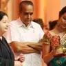 ‘जयललिता’ बनेंगी तृषा कृष्णन, MGR की बायोपिक में CM विजय पर बड़ा दावा; जेएम बशीर बोले- भविष्य के PM!