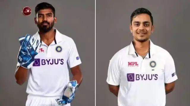 IND vs AUS: चौथे टेस्ट में कप्तान रोहित शर्मा करेंगे टीम में 2 बड़े बदलाव! इस खिलाड़ी पर गिरेगी गाज