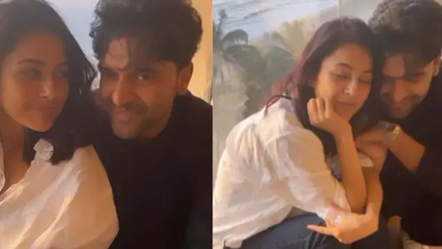 Guru Randhawa पर आया Shehnaaz Gill का दिल! पंजाब की मशहूर जोड़ी जल्दी ही रचाएगी शादी?