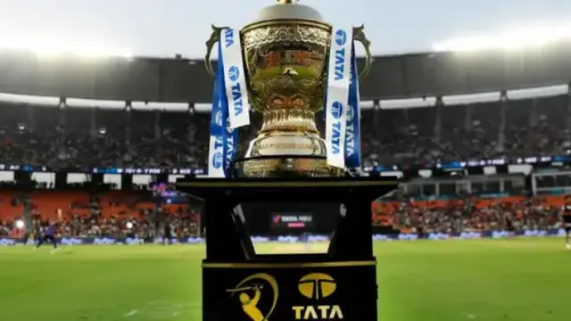 குக் வித் கோமாளி நிகழ்ச்சிக்கு வந்துள்ள கிரிக்கெட் வீரர்கள் – யார் யார் தெரியுமா?