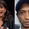‘परिवार का सम्मान जरूरी है’, सुनील पाल ने अर्चना पूरन सिंह को लगाई फटकार, ‘इंडियाज गॉट लेटेंट’ में जाने पर उठाए सवाल