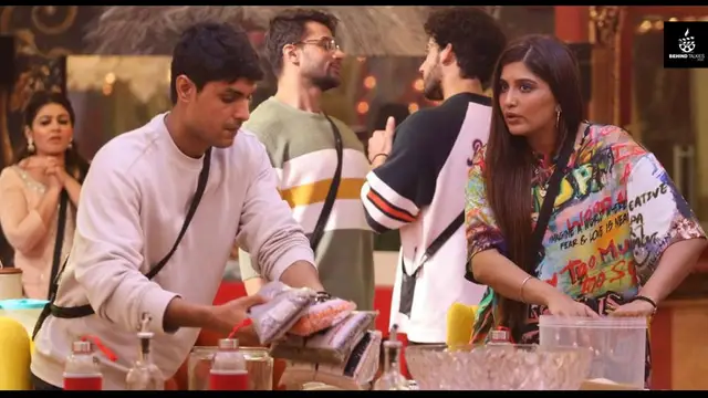 बिग बॉस 16: साजिद खान नहीं बल्कि यह कंटेस्टेंट है सबसे ज्यादा भुगतान पाने वाले, यहां जानिए अन्य लोकप्रिय हाउसमेट्स को कितना भुगतान किया जाता है!