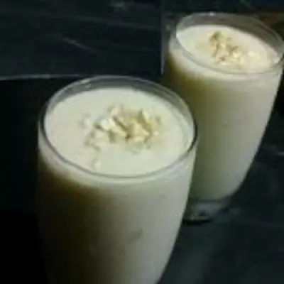 அடிக்கிற வெயிலுக்கு குளு குளுனு ஷார்ஜா ஜூஸ் இப்படி செய்து பாருங்க!