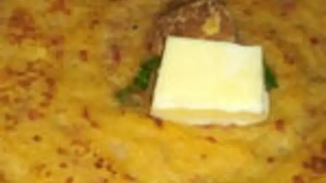 மரவள்ளிக்கிழங்கு அடை ஒரு தடவை பிரேக்ஃபாஸ்ட்க்கு இப்படி செஞ்சு பாருங்க!!