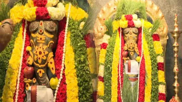 விநாயகர் சதுர்த்தி வழிபாட்டு முறை!!