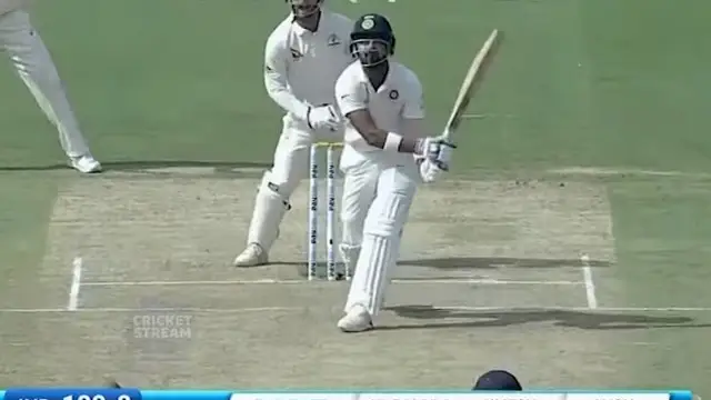 IND vs NZ 1st Test Pitch: बैटर्स मचाएंगे धमाल या कहर बनकर टूटेंगे गेंदबाज? कैसा रहेगा एम चिन्नास्वामी की पिच का मिजाज