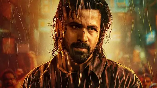 अवारापन 3 पर बड़ा अपडेट! शिवम पंडित की वापसी को लेकर बिलाल सिद्दीकी ने दिया बड़ा हिंट