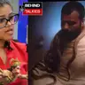 ‘हनुमान अंश 2’ में फिर दिखेंगे नीम करोली बाबा के चमत्कार, बजट पर प्रोड्यूसर बोलीं- VFX और AI का फालतू इस्तेमाल नहीं