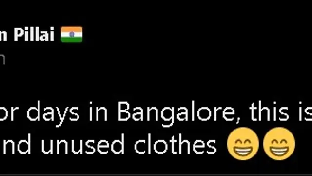 रविचंद्रन अश्विन