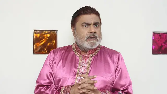 Ananth Vaidyanathan