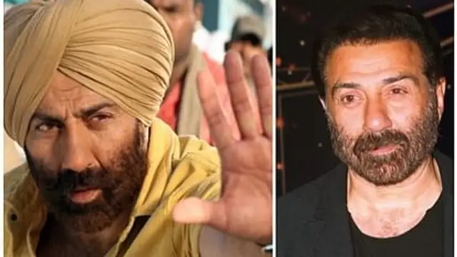 रामायण के लिए Sunny Deol का डिस्काउंट ऑफर,  भगवान हनुमान का किरदार निभाने के लिए चार्ज करेंगे 45 करोड़ रुपए
