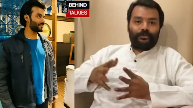 ‘हनुमान अंश’ ने बदल दी शोभिनव सत्या की किस्मत! ‘महाराज जी’ बने तो लोग करने लगे पूजा, अब करियर पर मंडराया संकट?