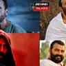 ‘हनुमान अंश’ का बॉक्स ऑफिस पर जलवा, ‘हैवान’ की पहले दिन ही हालत खराब, महाराज जी की फिल्म ₹200 करोड़ पार