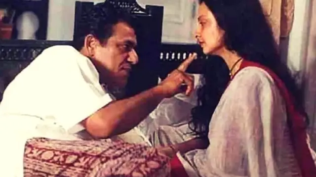 Unconventional Pairings: अमिताभ बच्चन ने जिया खान के साथ दिए थे इंटेंस सीन, इन एक्टर्स की जोड़ी भी रही चर्चा में