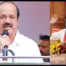 “கப்பு முக்கியம் பிகிலு” நிகழ்வு நடந்த இடம் இதுதான்.. முதல்வர் குறித்து ஜேசிடி பிரபாகர் பேச்சு