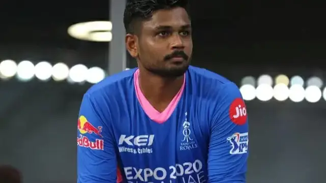 “अगर हम उसको टीम में नहीं रखेंगे तो…!” Sanju Samson को क्यों किया जाता है बार-बार नजरंदाज, स्टिंग ऑपरेशन में खुले सारे राज