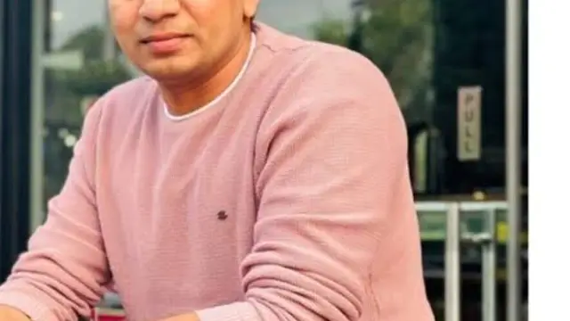 Life Success story: इंजिनीयरिंग में बार-बार हुआ जिंदगी में फेल, केवल 9000 रुपए में की नौकरी. अब कारपेंटर का बेटा चला रहा है 25 करोड़ की कंपनी