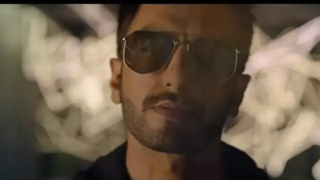 Exclusive: डॉन 3 से पहले रणवीर सिंह ने सिंघम अगेन और बैजू बावरा की शूटिंग की तैयारी की शुरुआत की